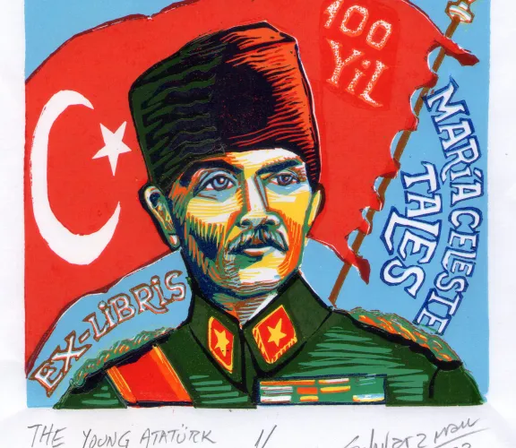 ata
