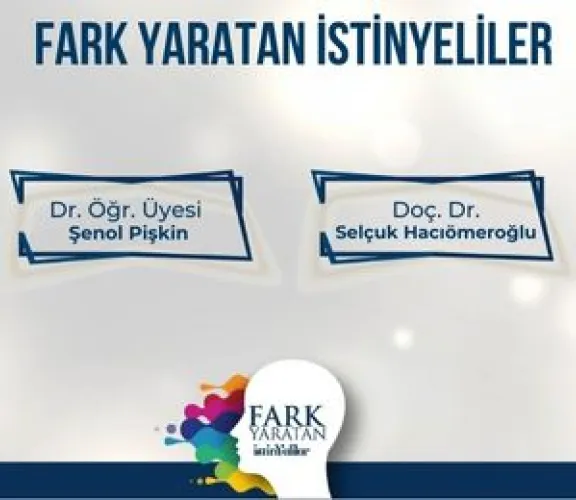 şenol pişkin selçukhacıömeroğlu