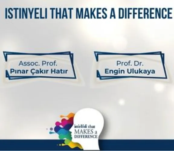 Fark yaratan