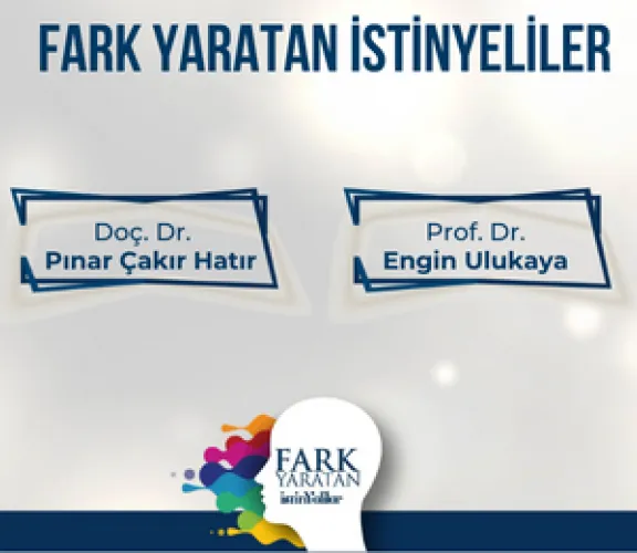 Fark yaratan
