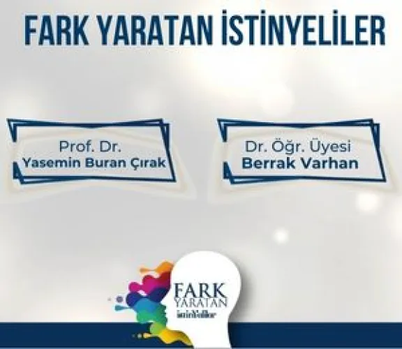 YB ve BV