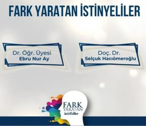 Ebru nur ay selçuk haıömeroğlu