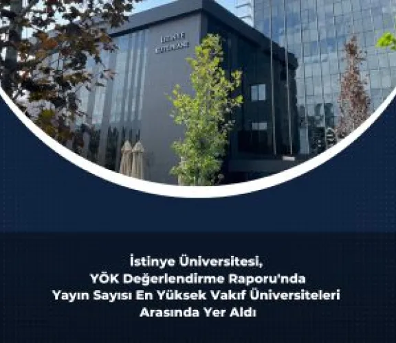 yok