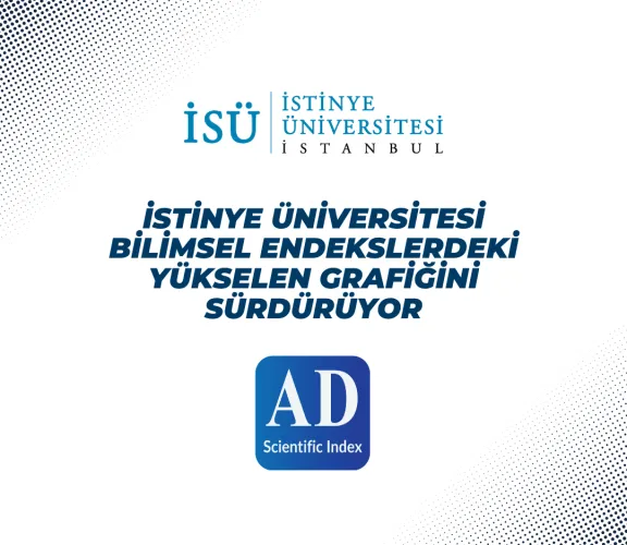 ISU - AD INDEX