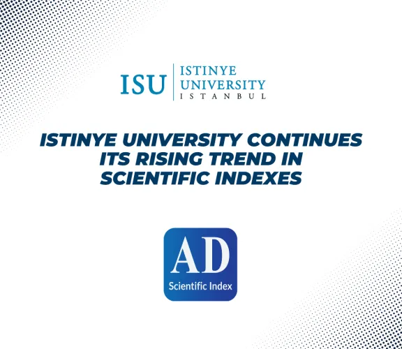ISU - AD INDEX