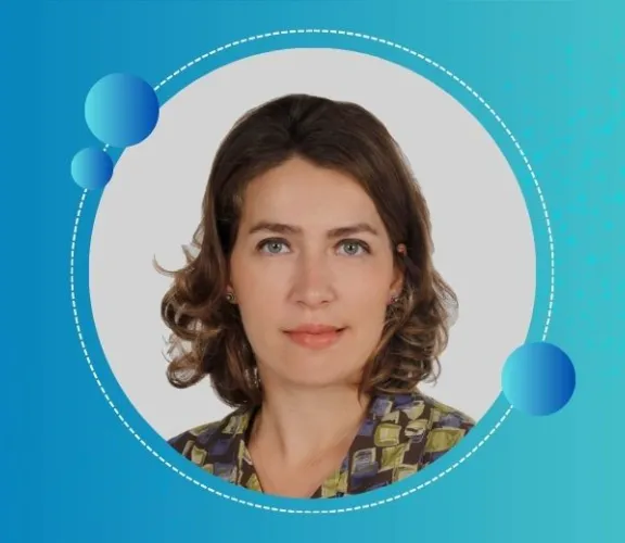 Dr. Aslı Kutlu