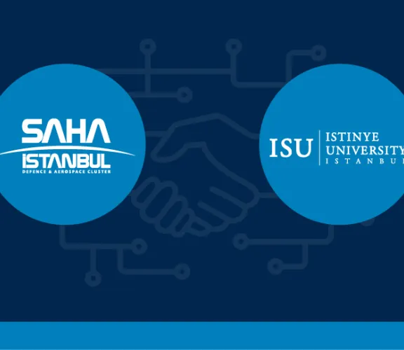 SAHA 