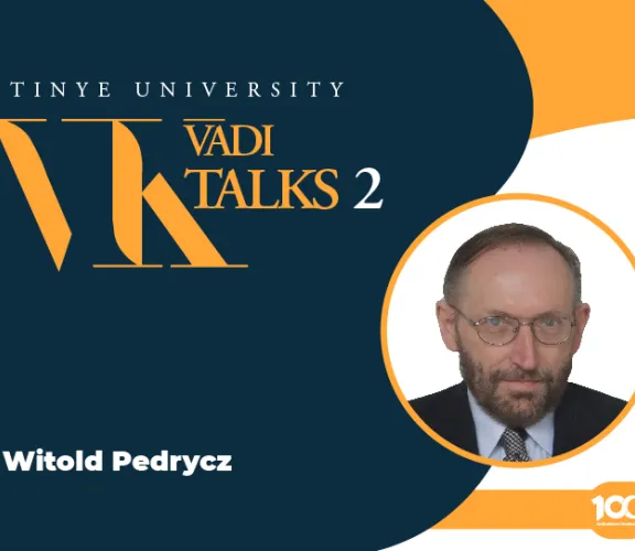 Vadi Talks 2
