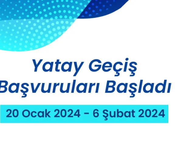 yaty tr
