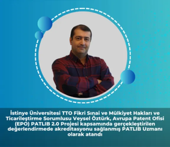 Veysel Öztürk