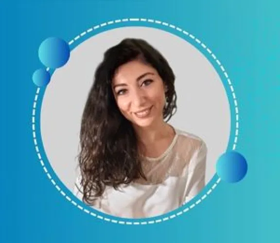 fatma