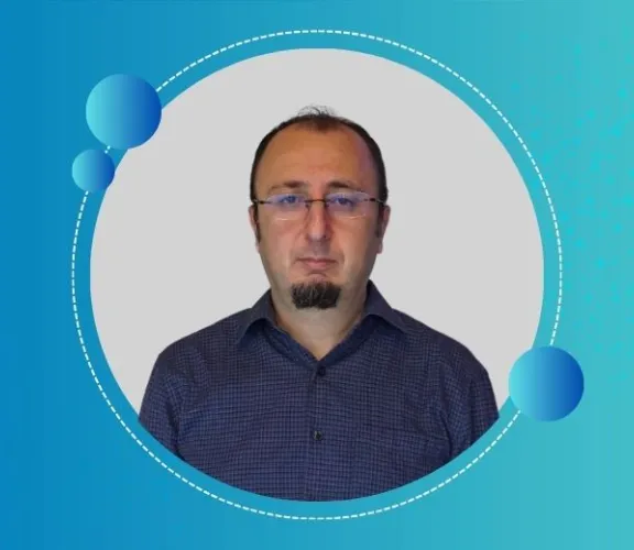 murat