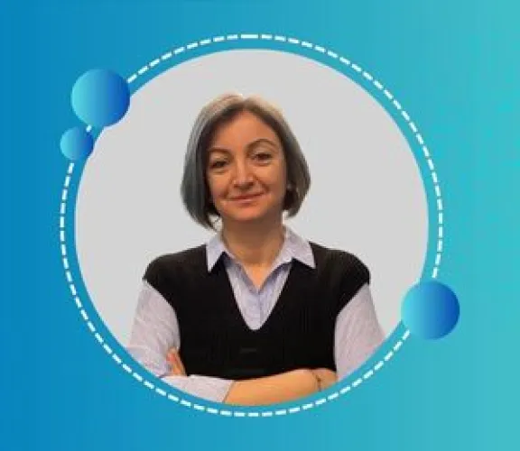 pınar