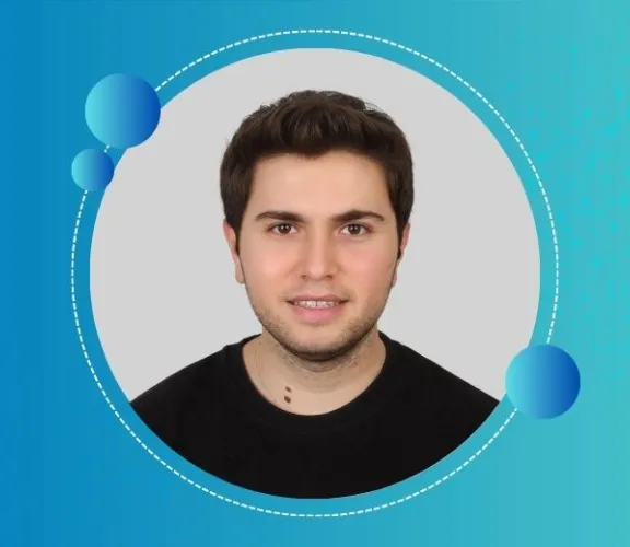 yasin şahin