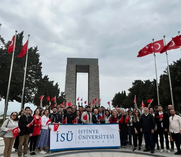 çanakkale