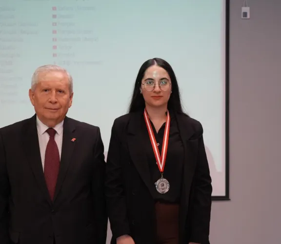 klavye şampiyonası