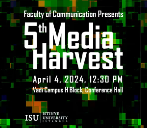 media xbv