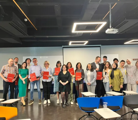 erasmus+