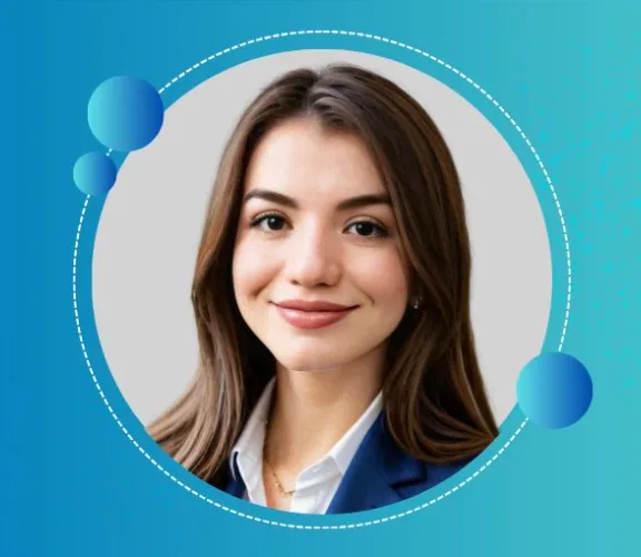 Fatma Kübra Tombultürk