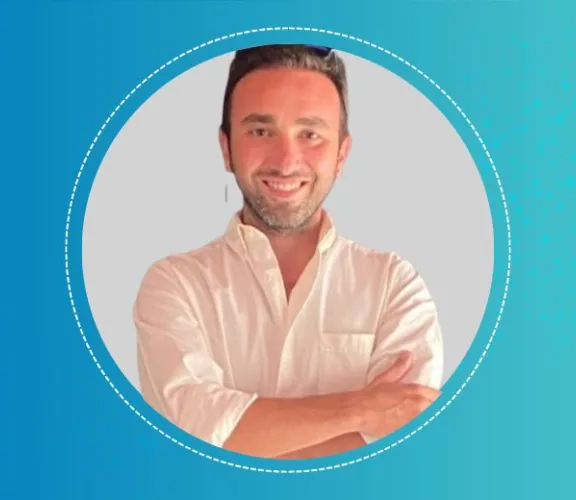 feyzi aytaç