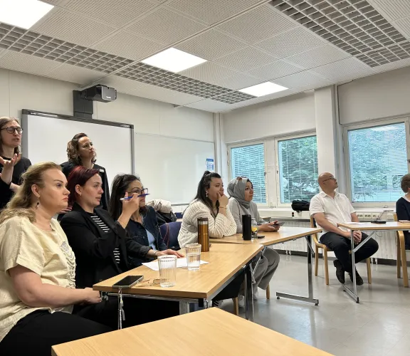 EDUSIGN & SIGNEDU