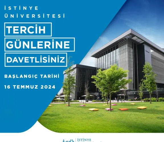 tercih