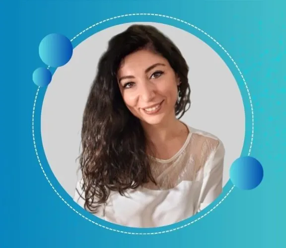 fatma