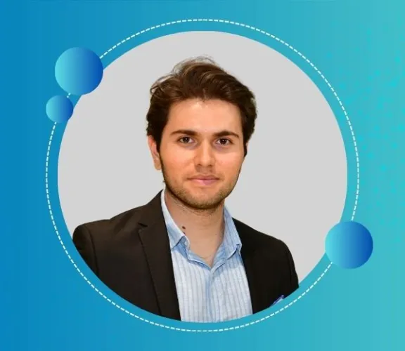 yasin şahin