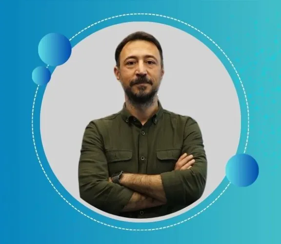 ONUR