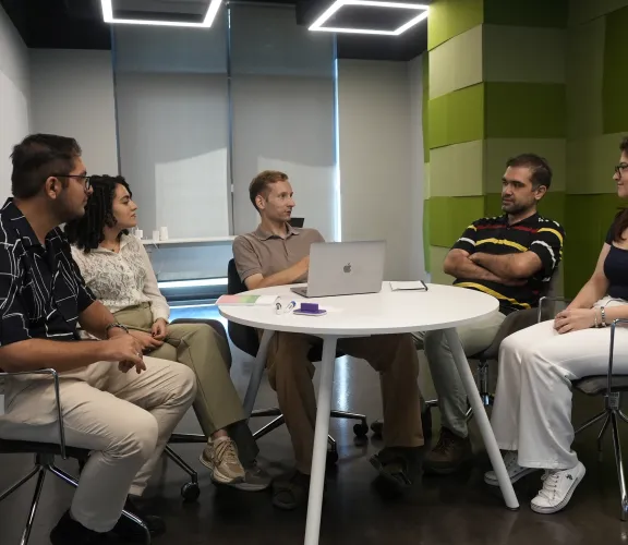 Hesaplamalı Kimya