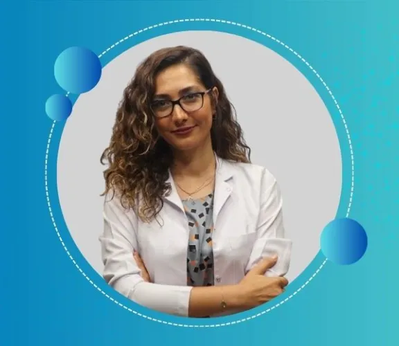 ebru