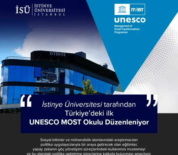 UNESCO