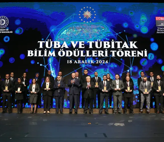İSÜ