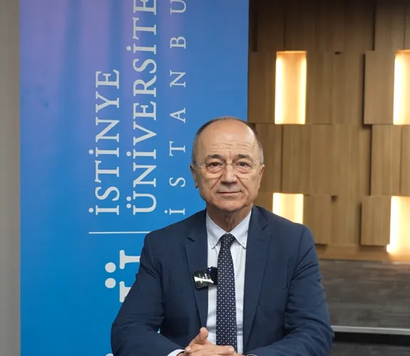 İSÜ