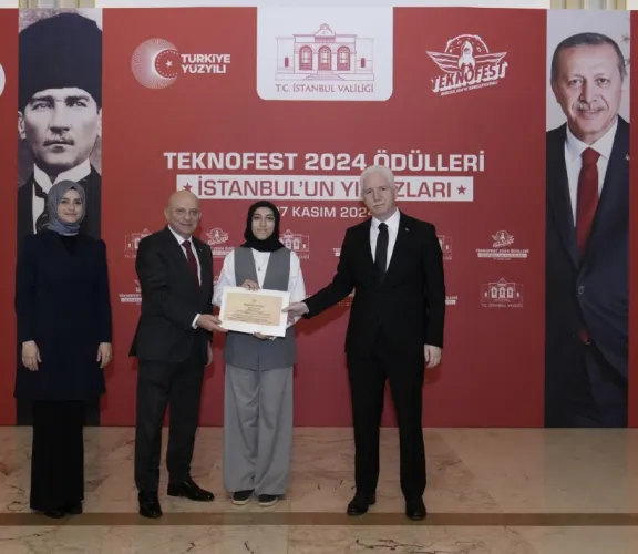 İSÜ