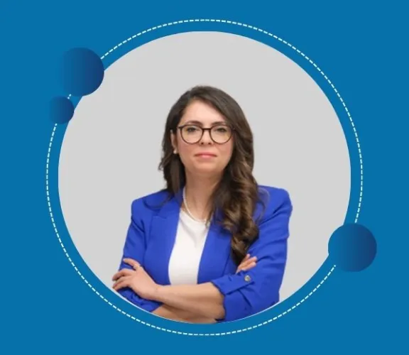 İSÜ