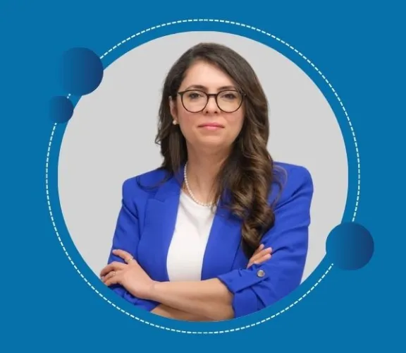 İSÜ