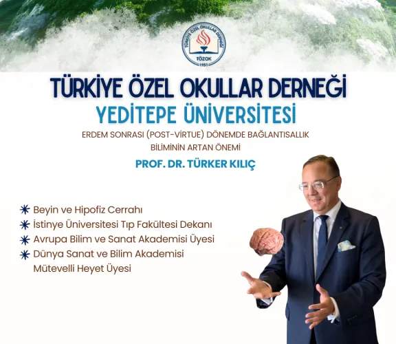 tk-yeditepe