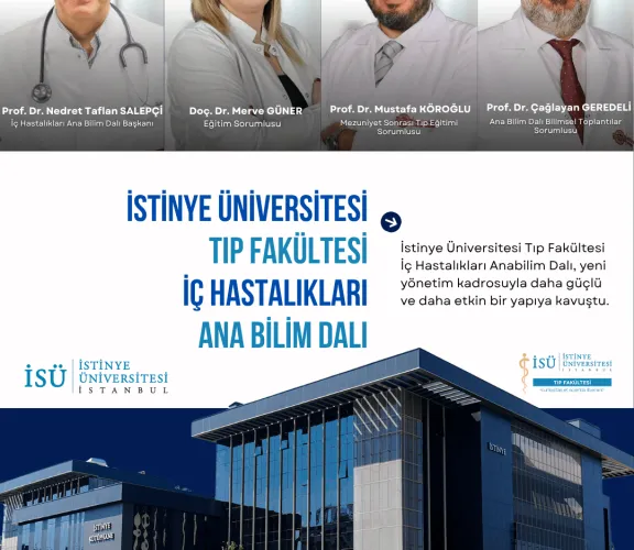 İç Hastalıkları ABD