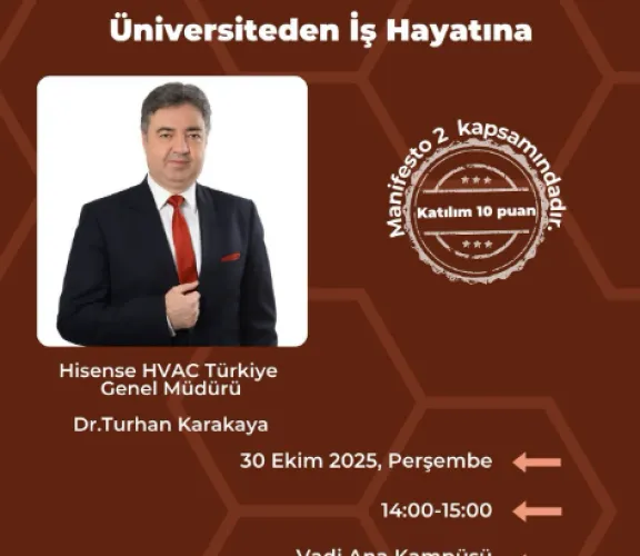 Manifesto Semineri 6.