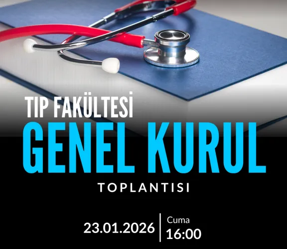 GenelKurul