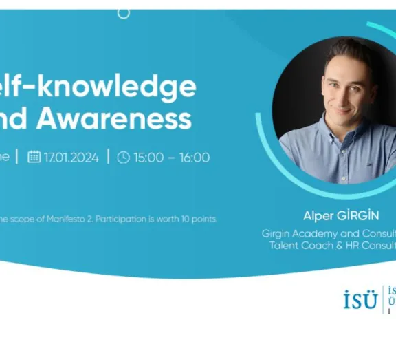 Self-knowledge and Awareness