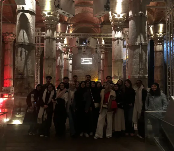 koruma uygulamaları