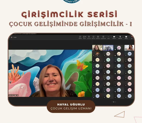 Ç