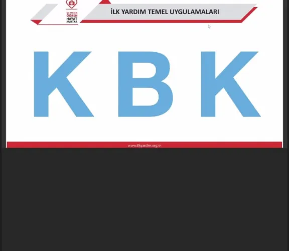 KIZILAY