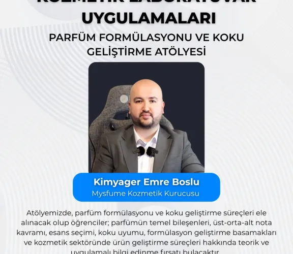 gözde