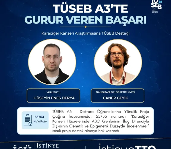 tüseb