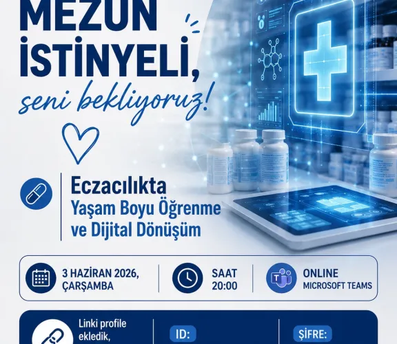 Afiş