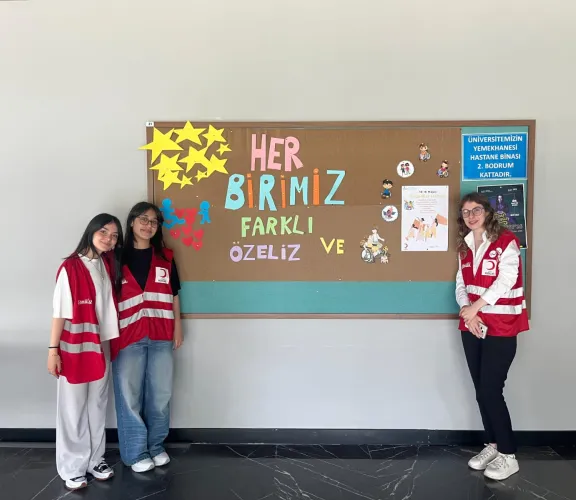 KIZILAY
