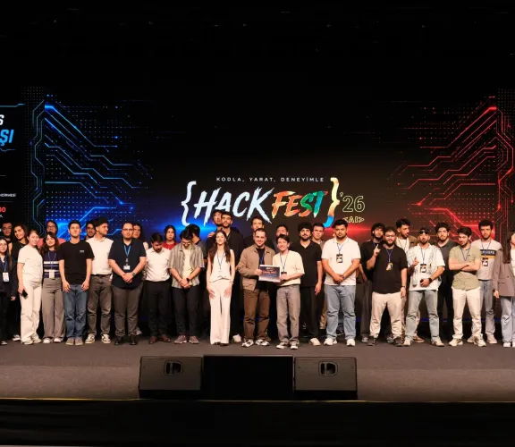 gdc